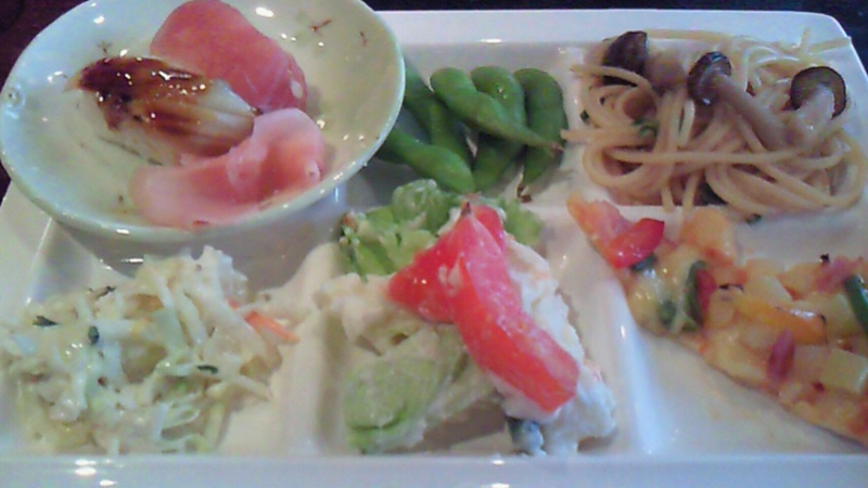 f:id:umenomi-gakuen:20140613140323j:plain