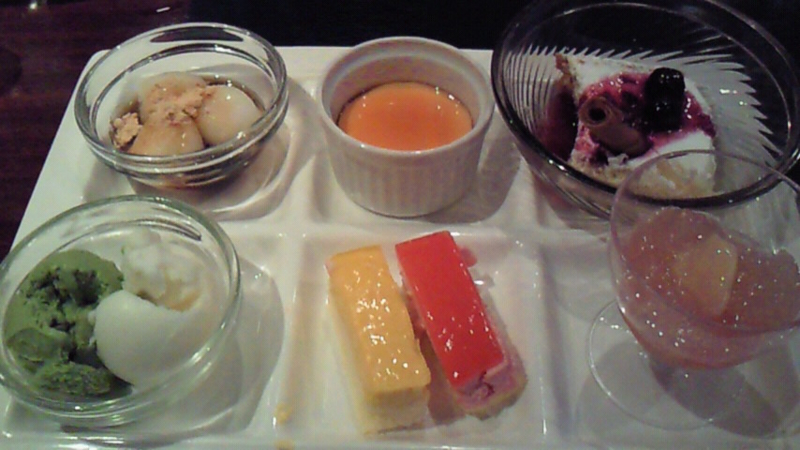 f:id:umenomi-gakuen:20140613140414j:plain