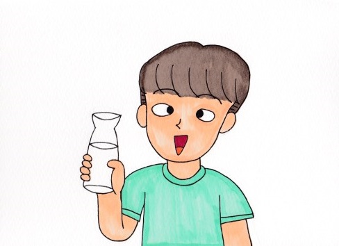 f:id:umenomi-gakuen:20140617175550j:plain f:id:umenomi-gakuen:20140617175550j:plain