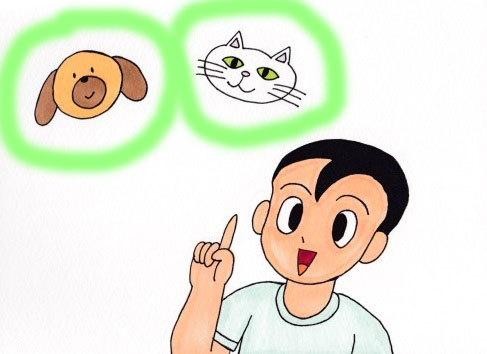 f:id:umenomi-gakuen:20140620190119j:plain