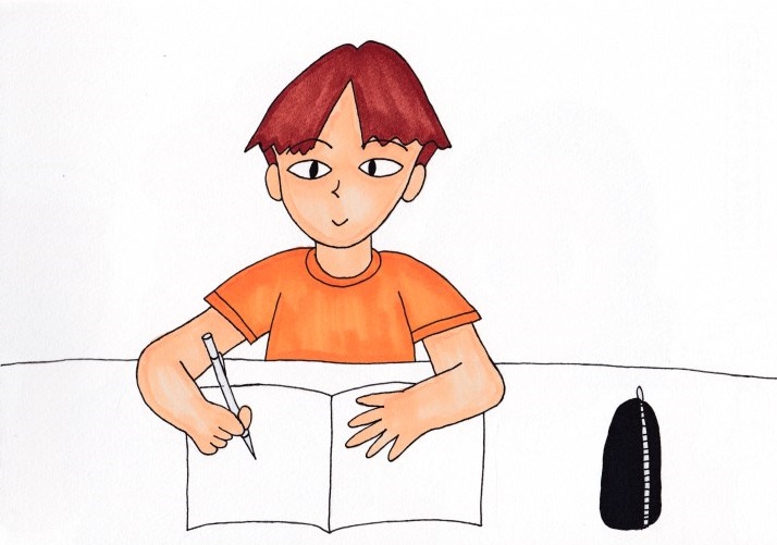 f:id:umenomi-gakuen:20140628145819j:plain