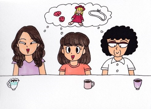 f:id:umenomi-gakuen:20140717174402j:plain