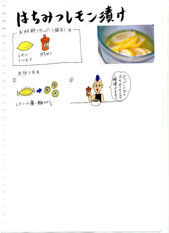 f:id:umenomi-gakuen:20140727220527j:plain