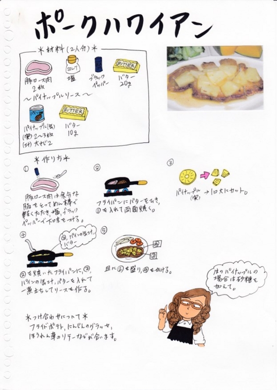 f:id:umenomi-gakuen:20140730155140j:plain f:id:umenomi-gakuen:20140730155140j:plain