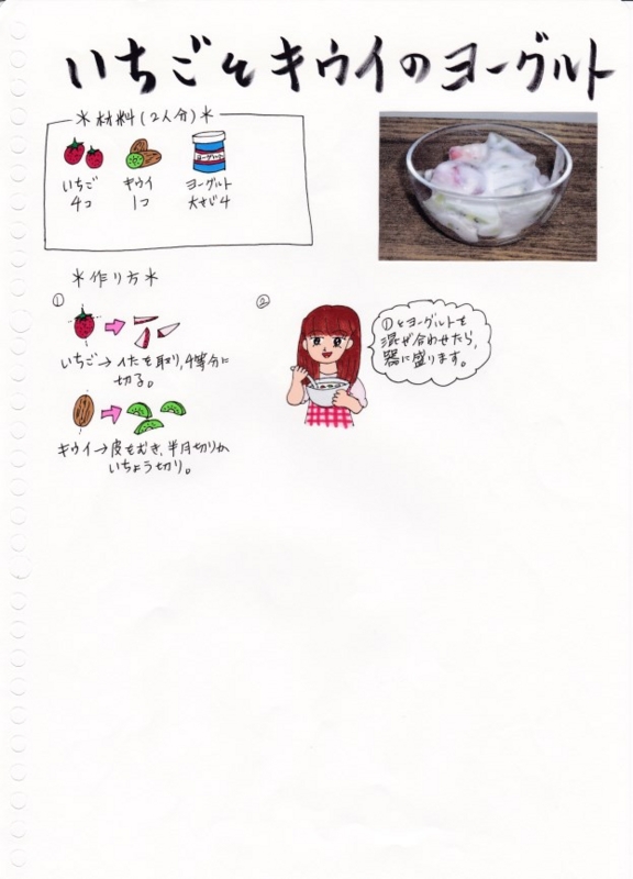 f:id:umenomi-gakuen:20140801234406j:plain f:id:umenomi-gakuen:20140801234406j:plain