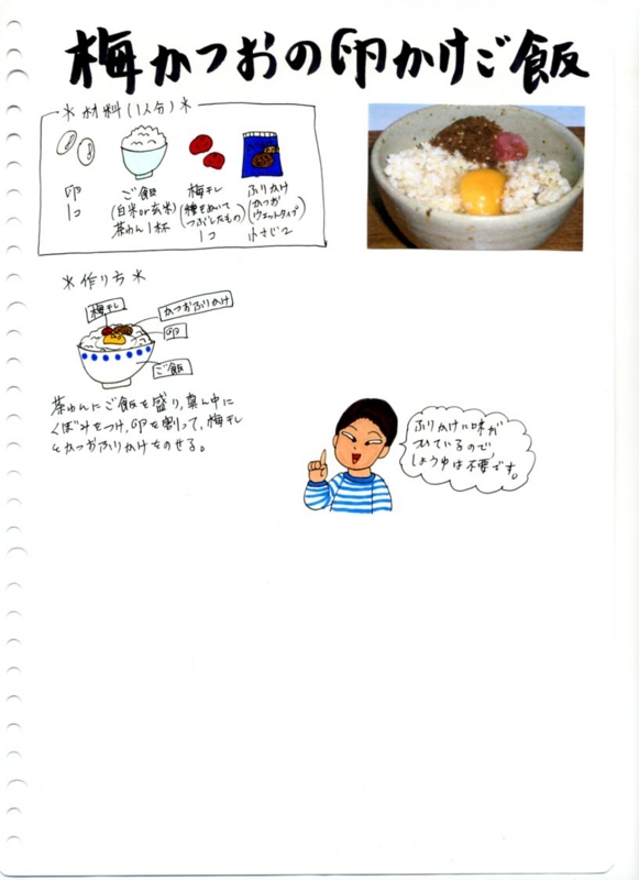 f:id:umenomi-gakuen:20140803082222j:plain f:id:umenomi-gakuen:20140803082222j:plain