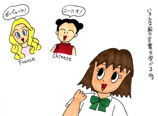 f:id:umenomi-gakuen:20140808172617j:plain