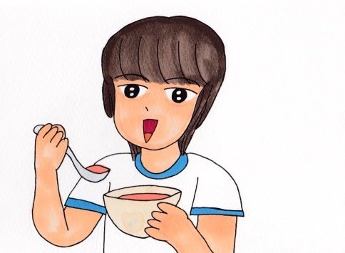 f:id:umenomi-gakuen:20140809175940j:plain