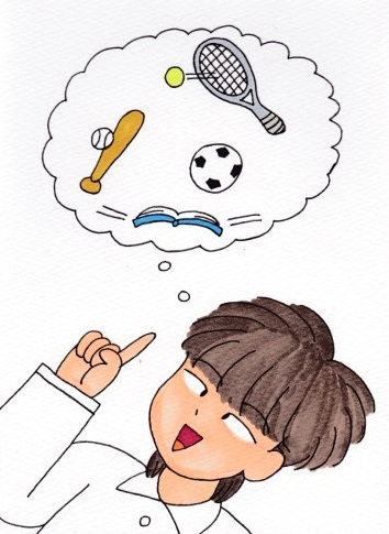 f:id:umenomi-gakuen:20140814000222j:plain