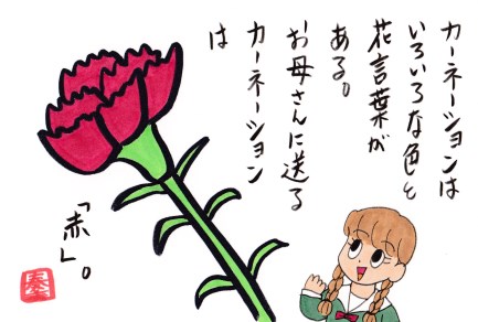 f:id:umenomi-gakuen:20140824181550j:plain