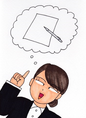 f:id:umenomi-gakuen:20140825165248j:plain