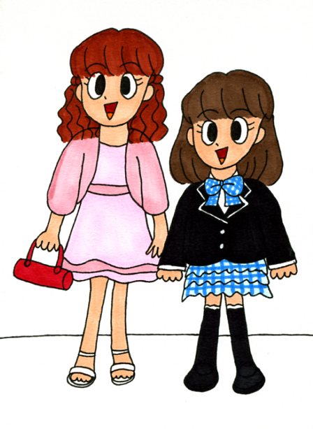 f:id:umenomi-gakuen:20140826224259j:plain