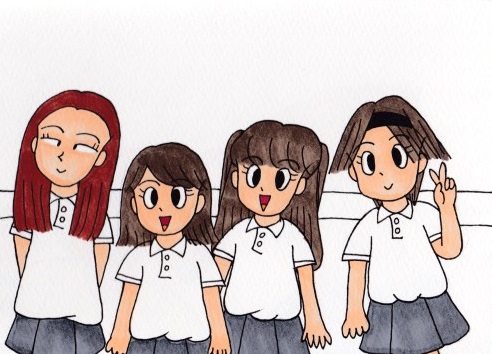 f:id:umenomi-gakuen:20140826233619j:plain f:id:umenomi-gakuen:20140826233619j:plain