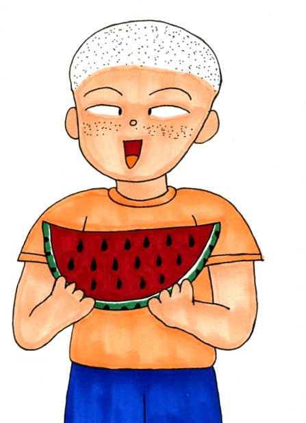 f:id:umenomi-gakuen:20140829225333j:plain