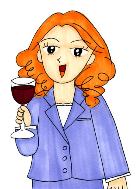 f:id:umenomi-gakuen:20140830000757j:plain