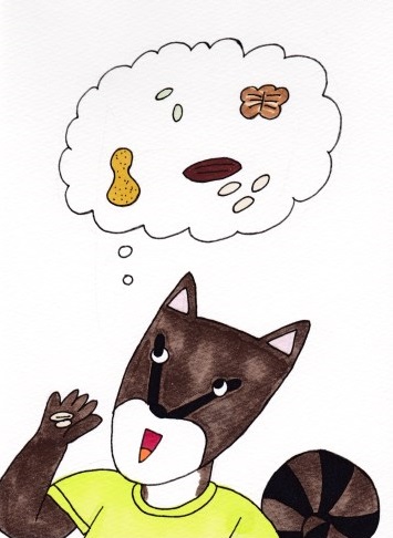 f:id:umenomi-gakuen:20140831112024j:plain