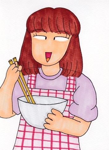 f:id:umenomi-gakuen:20140910210308j:plain