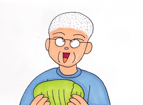 f:id:umenomi-gakuen:20141027214756j:plain f:id:umenomi-gakuen:20141027214756j:plain