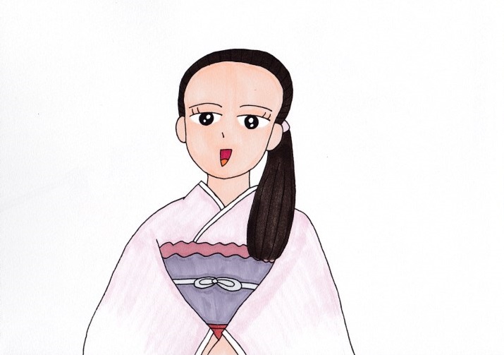 f:id:umenomi-gakuen:20141227001059j:plain f:id:umenomi-gakuen:20141227001059j:plain