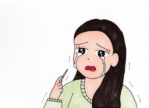 f:id:umenomi-gakuen:20141227001228j:plain f:id:umenomi-gakuen:20141227001228j:plain