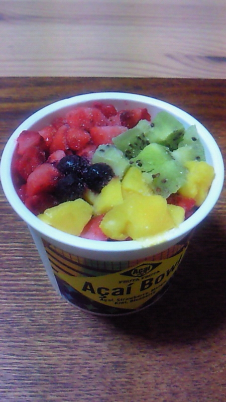 f:id:umenomi-gakuen:20150309194945j:plain