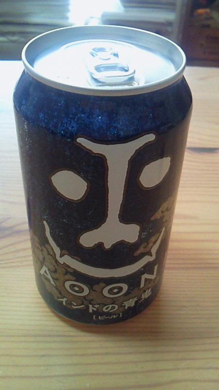 f:id:umenomi-gakuen:20150520201140j:plain