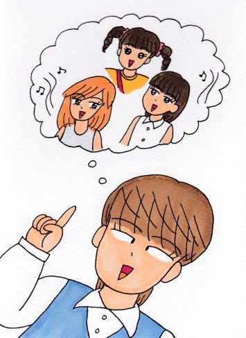 f:id:umenomi-gakuen:20150527165249j:plain