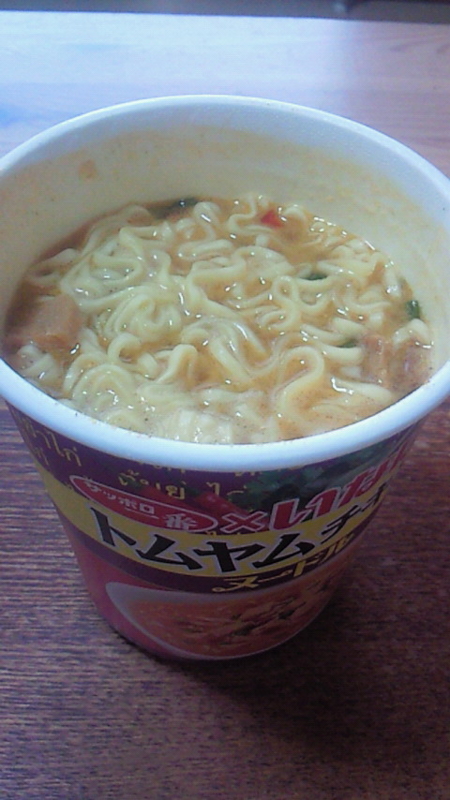 f:id:umenomi-gakuen:20150620180319j:plain