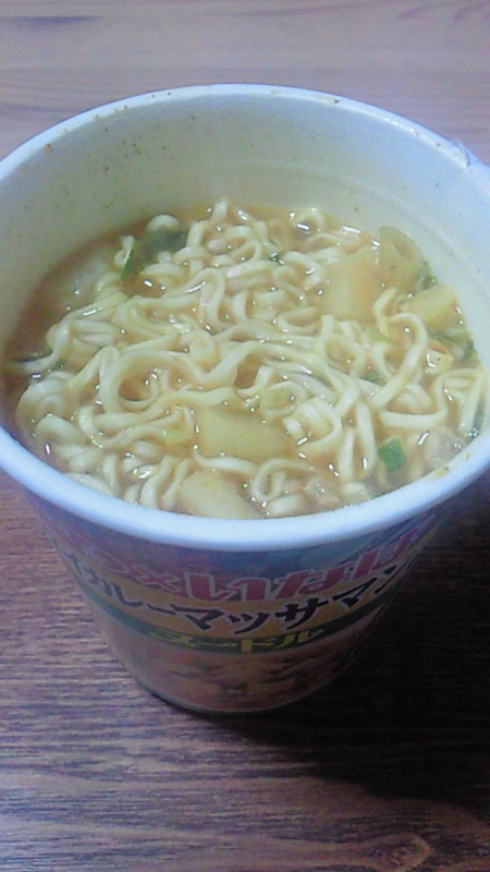 f:id:umenomi-gakuen:20150620180550j:plain