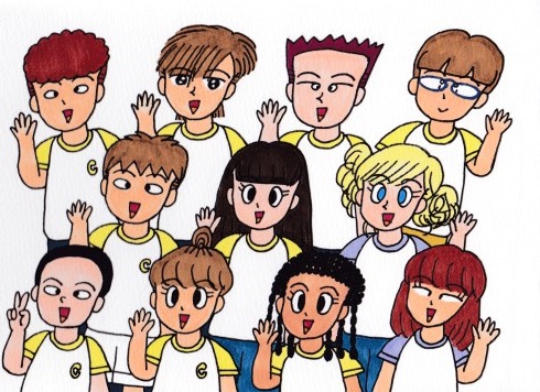 f:id:umenomi-gakuen:20150625173941j:plain f:id:umenomi-gakuen:20150625173941j:plain