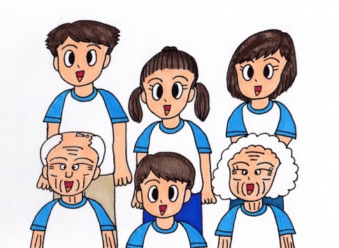 f:id:umenomi-gakuen:20150626174758j:plain f:id:umenomi-gakuen:20150626174758j:plain