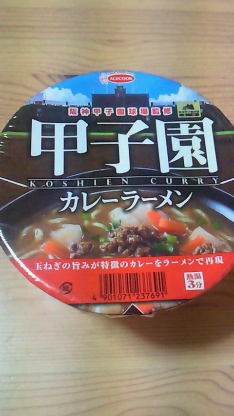 f:id:umenomi-gakuen:20150819212425j:plain