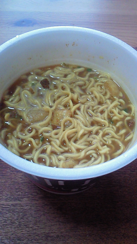 f:id:umenomi-gakuen:20150819213109j:plain