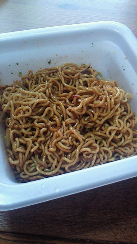 f:id:umenomi-gakuen:20150819213236j:plain