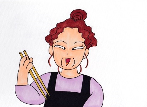 f:id:umenomi-gakuen:20150917001540j:plain f:id:umenomi-gakuen:20150917001540j:plain