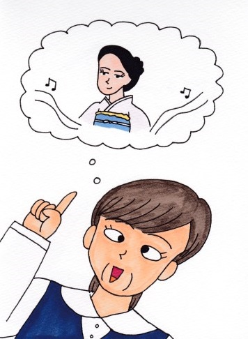 f:id:umenomi-gakuen:20151114175605j:plain f:id:umenomi-gakuen:20151114175605j:plain