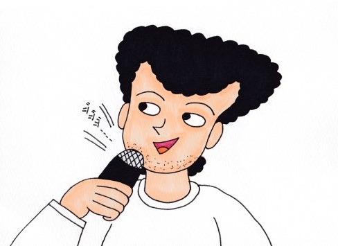 f:id:umenomi-gakuen:20160125191851j:plain