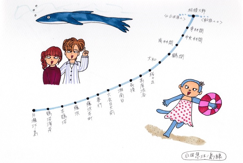 f:id:umenomi-gakuen:20160216233026j:plain