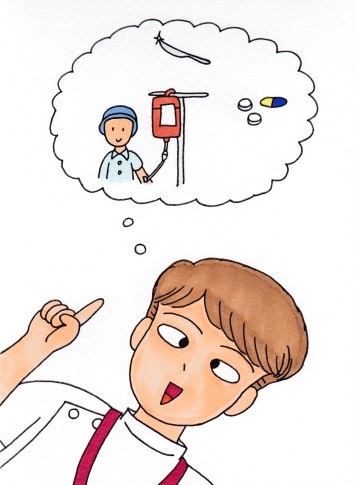 f:id:umenomi-gakuen:20160219165455j:plain f:id:umenomi-gakuen:20160219165455j:plain