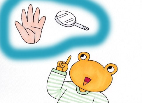 f:id:umenomi-gakuen:20160221145251j:plain