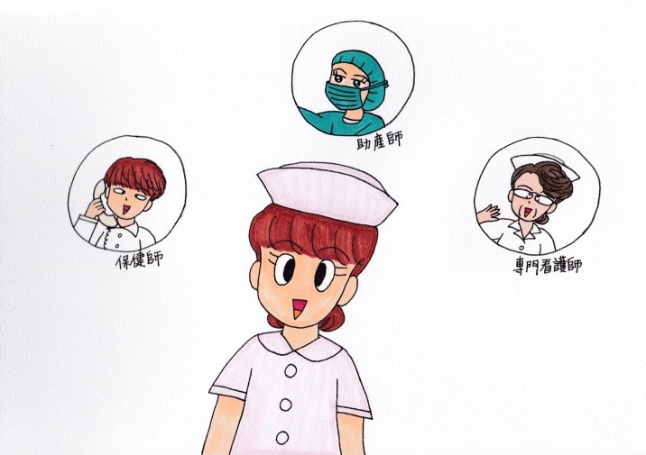 f:id:umenomi-gakuen:20160317172930j:plain