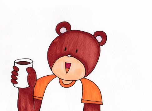 f:id:umenomi-gakuen:20160630151717j:plain f:id:umenomi-gakuen:20160630151717j:plain