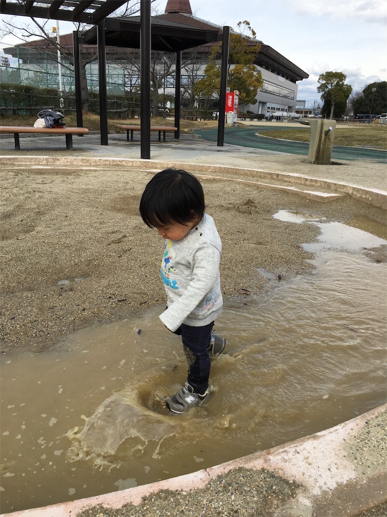 f:id:umenoshiki:20160214233517j:image f:id:umenoshiki:20160214233517j:image