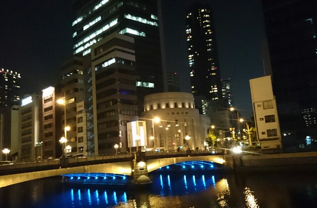 f:id:umepiano:20160610223059j:image f:id:umepiano:20160610223059j:image