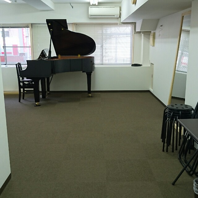 f:id:umepiano:20160623184912j:image f:id:umepiano:20160623184912j:image