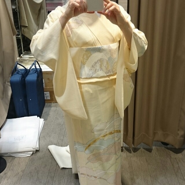 f:id:umepiano:20160702133423j:image f:id:umepiano:20160702133423j:image