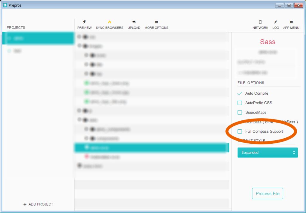 f:id:umetyuu:20150707152041p:plain f:id:umetyuu:20150707152041p:plain