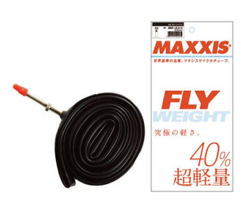f:id:umeyou:20151202163817j:image f:id:umeyou:20151202163817j:image