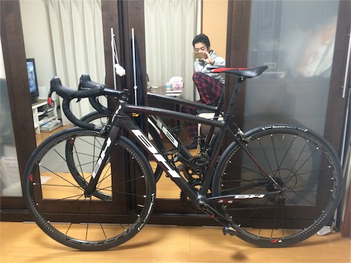 f:id:umeyou:20151206183357j:image f:id:umeyou:20151206183357j:image