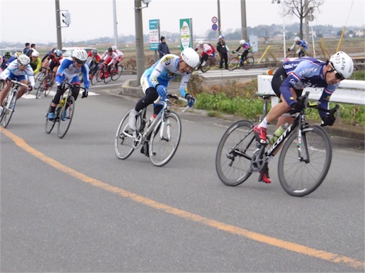 f:id:umeyou:20151213212636j:image f:id:umeyou:20151213212636j:image